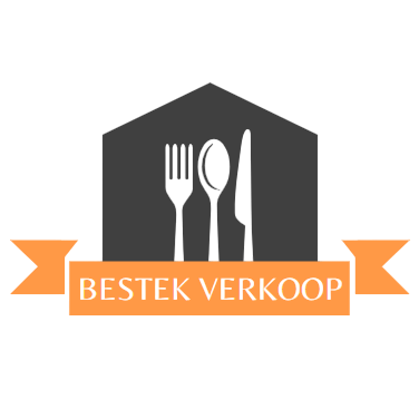Bestek Verkoop