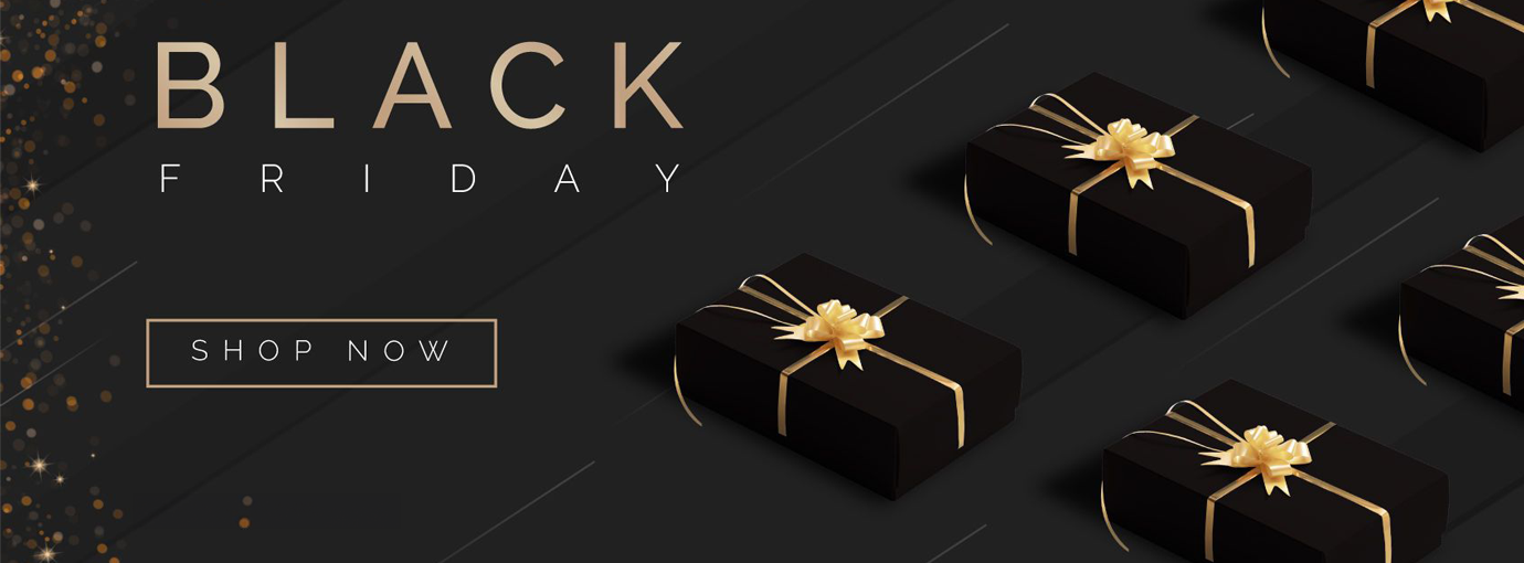 Bestek Verkoop -Bestek Verkoop 57